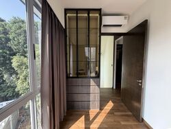 Oxley Edge (D9), Apartment #602358241